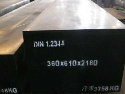 玻纖材料模具用什么鋼