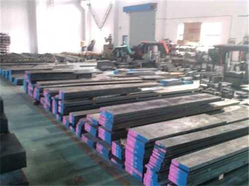 CD650對標(biāo)牌號